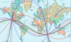 Read more about the article How travel broadens your horizons