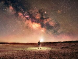 Read more about the article Where are you currently forced to fight?