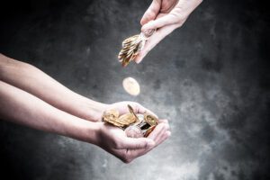 Read more about the article When to ask your boss for a raise?